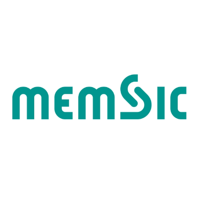 Revolutionizing Acceleration Sensing with MEMSIC Thermal Technology
